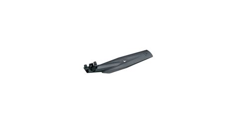 Topeak mtx defender kotflugel fur beamrack mtx und ex gepacktrager