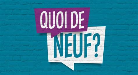 PRESSE Santé Mentale Du gaz hilarant pour traiter la dépression