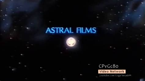 Astral Films 1989 Youtube