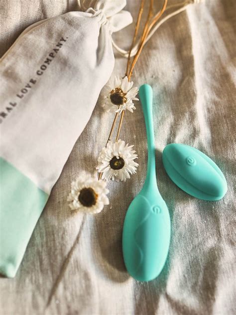 Eco Friendly Sex Toys Carbon Neutral Plastic Free Vegan And Organic The Natural Love Company