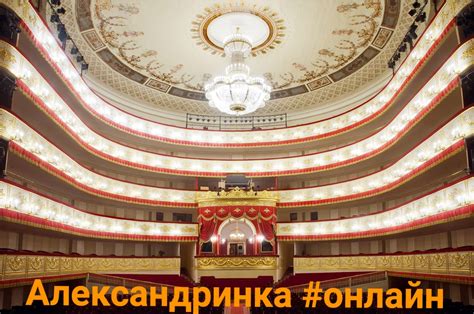 Маленький театр больших кукол | ВКонтакте