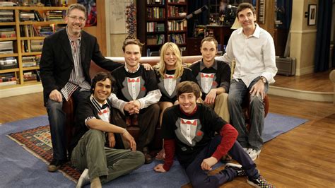 Download Sheldon Cooper Jim Parsons Kaley Cuoco Penny The Big Bang Theory Leonard Hofstadter