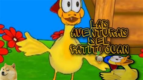 Patito Juan Cake / El patito juan es una cancion popular de mrs peppa ...