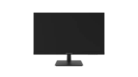 DS-D5027FN01 - Monitors - Hikvision Philippines