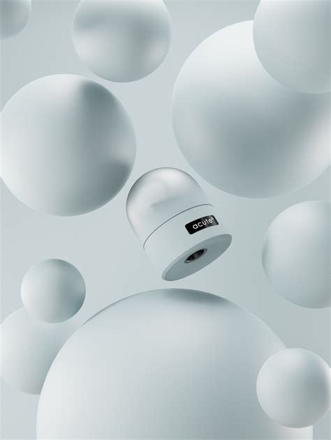 acute behance behance