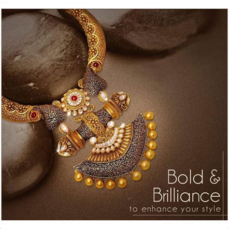 Imitation Jewelry - Imitation Jewelry Manufacturers & Suppliers