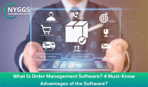 Sfa Order Management Software Track Orders Manage Customer Data