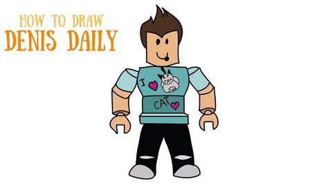 Roblox Porn Drawings Rafapparel