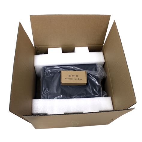 U Micro Atx Rackmount Server Chassis With Hdd Aluminum Computer Server Case U Buy Hot