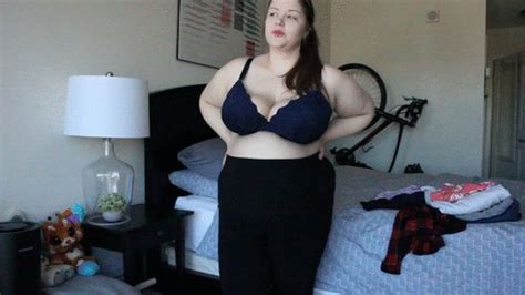 Cherries BBW Clips Sale
