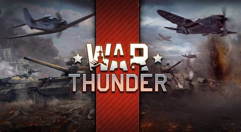 War Thunder Bije Rekord Popularno Ci Dok Adnie W Swoje Dziesi Te