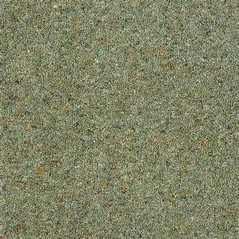 Charter Berber Deluxe Wilton Royal The Carpet Shop