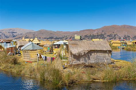 Authentic Lake Titicaca Homestay Peru Im Jess Traveling