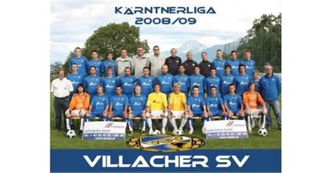 FC Zell Am See 1LL VSV KL Oefb At