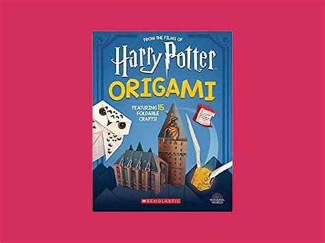 Top 10 Melhores Livros Sobre Origami MReviews