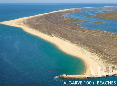 Deserta Barreta Island Algarverealestate By Are