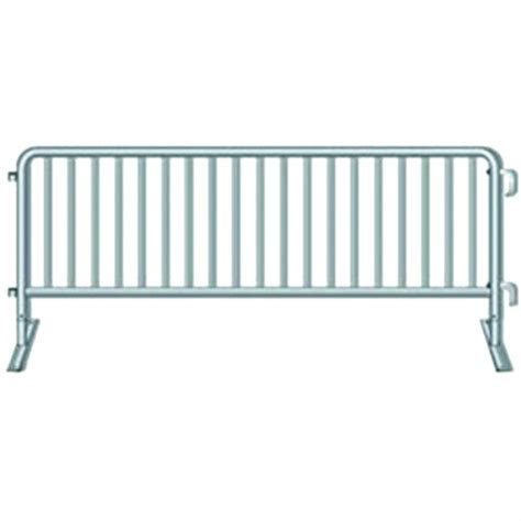 Bike Rack Barricade Rental Versatile Crowd Control And Event Management