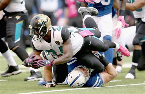 Jacksonville Jaguars vs Tampa Bay Buccaneers Predictions and Preview