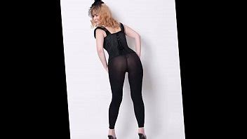 Порно на русском языке Porn in Russian page 24 XVIDEOS