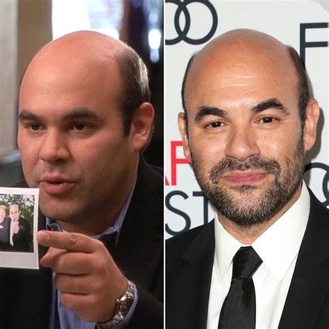 'My Big Fat Greek Wedding' Cast: Where Are They Now? | Us Weekly