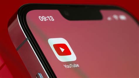 Youtube Premium Gets Five New Features