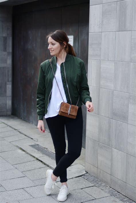 Outfit: Reebok Club C Vintage | amazed | Bloglovin’