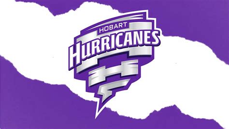 Hobart Hurricanes: History, Achievements and Impact on T20 Cricket