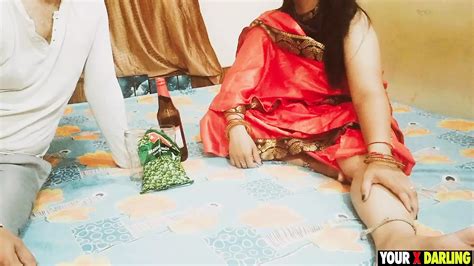 Randi Begam Porn Videos Sex Model Nudes XHamster