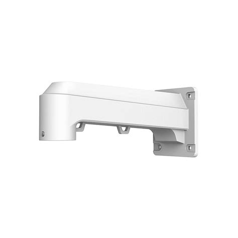 Dahua Support De Montage Mural Pour Caméra Série Psdw Dh pfb710w