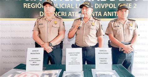 PNP ya identificó al barrista que disparó y dejó grave a 2 niños