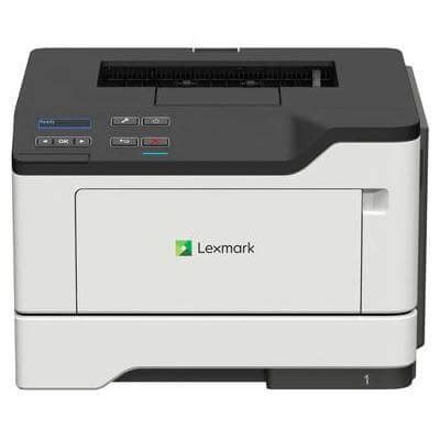 Lexmark M Automation One Monochrome Printers