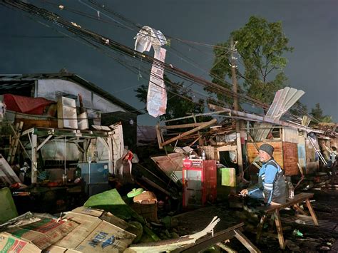 41 Bencana Melanda Sukabumi Sepanjang Oktober 2024 305 Warga Jadi