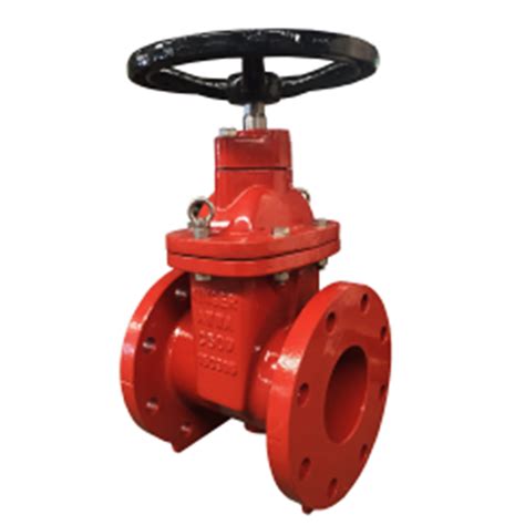Awwa C509 Standards 8
