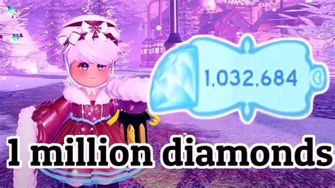 Watch This Video If You Want To Become A Millionaire In Royale High