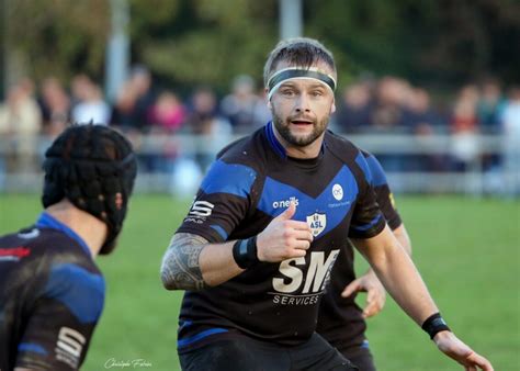 Calendrier les garçons aussi se mettent à nu Rugby Amateur