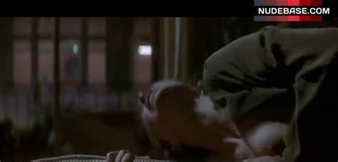 Watch Free Jeanne Tripplehorn Sex Scene Basic Instinct Porn Video