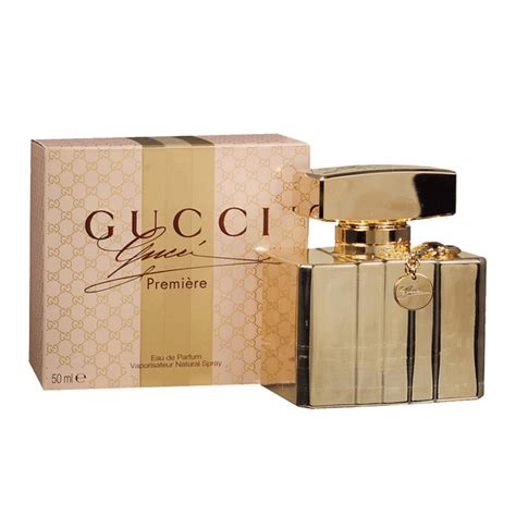 Premier Perfume By Gucci For Women Online In Canada Perfumeonlineca