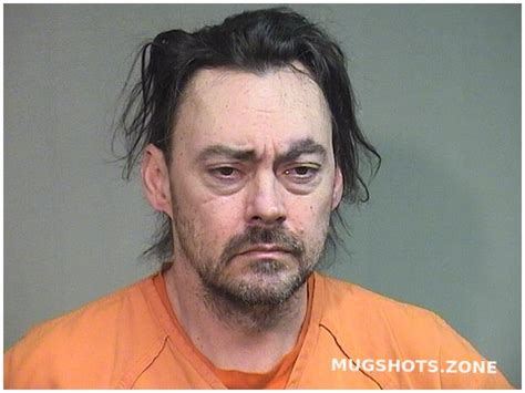 KEYSER FRANK JOHN 01 17 2024 Mchenry County Mugshots Zone