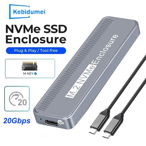 Gbit S Nvme M Ssd Geh Use Nvme Ngff Pcie M Ssd Geh