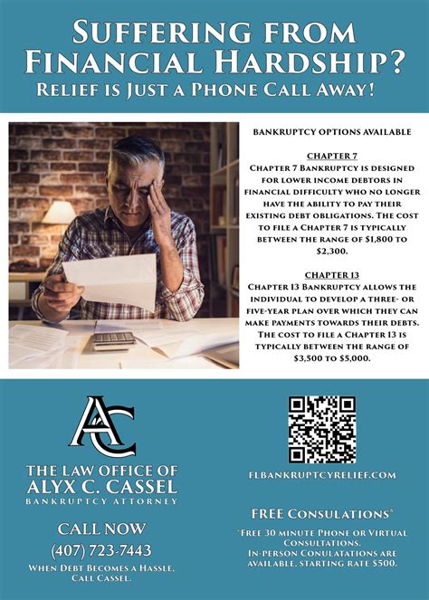 The Law Office of Alyx C. Cassel | Altamonte Springs FL