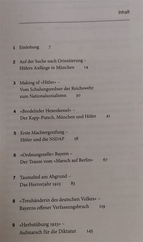 Ilko Sascha Kowalczuk On Twitter Rt Ilkokowalczuk Das Jahr War