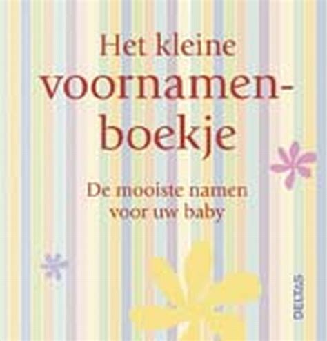 De Mooiste Voornamen Uit De Hele Wereld Tweedehands Boekenbalie