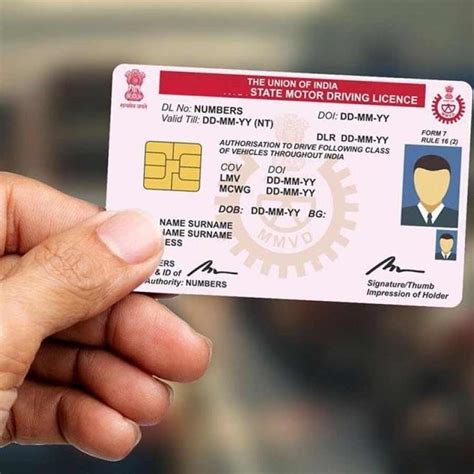 driving licence central government rule helped  bangladeshi