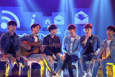 Pin By On Moons The Series Moons The Series Social Platform Amor Gay