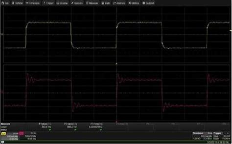 Oscilloscope probes: Understand and optimize - EDN