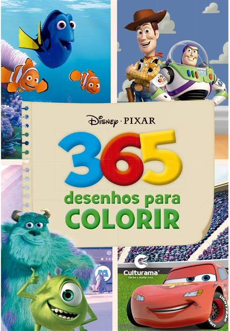 Carros Da Disney Para Colorir 100 Desenhos Para Colorir Verloop Io