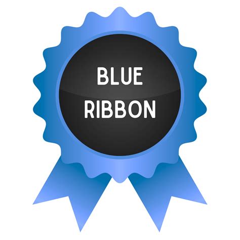 Sponsor — Georgetown Fair