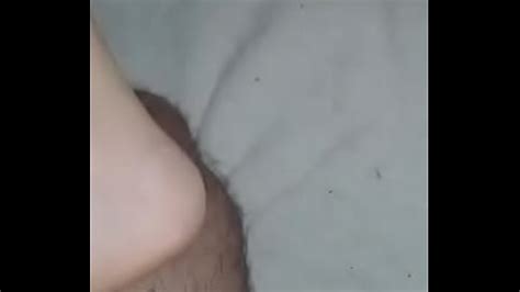 Solo La Puntita Search Xvideos