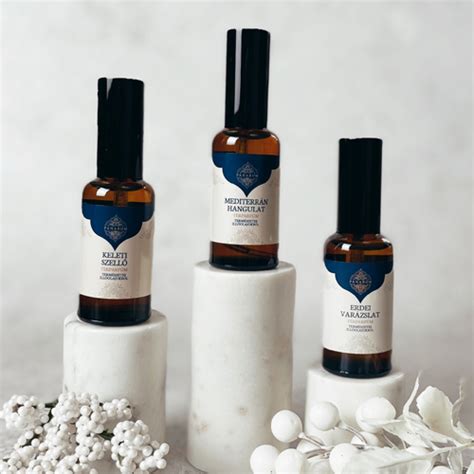 ILIA Beauty - Natural Skin