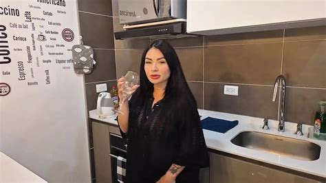 Wife Gives Him A Good Blowjob On Men S Day Free HD Porn XHamster